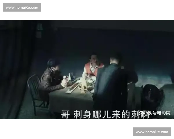 甲乙激烈射击对决全程解析与胜负策略深度剖析
