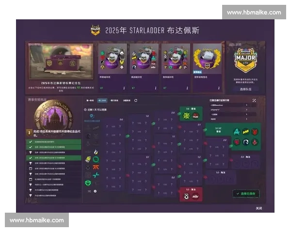 2026最新Dota2比赛竞猜平台在哪里看最全安全指南推荐汇总 2026最新Dota2比赛竞猜平台在哪里看最全安全指南推荐汇总