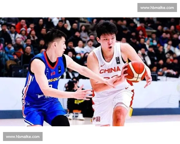 湘北高中篮球队历经艰难挑战奋勇拼搏最终逆袭对手的精彩比赛回顾 湘北高中篮球队历经艰难挑战奋勇拼搏最终逆袭对手的精彩比赛回顾