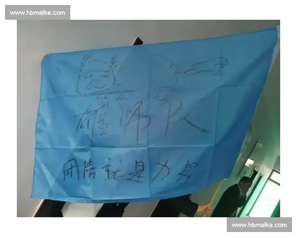 激发团队热情与创意的精彩比赛啦啦队口号全新集锦 激发团队热情与创意的精彩比赛啦啦队口号全新集锦