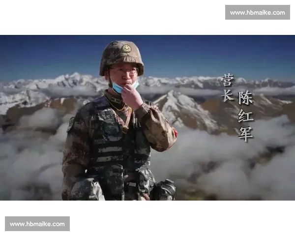 生死格斗赛场上的绝境对决与英雄崛起传说 生死格斗赛场上的绝境对决与英雄崛起传说