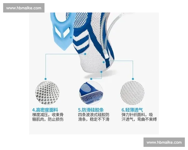 篮球运动损伤预防与恢复训练策略全面分析与实践指导 篮球运动损伤预防与恢复训练策略全面分析与实践指导
