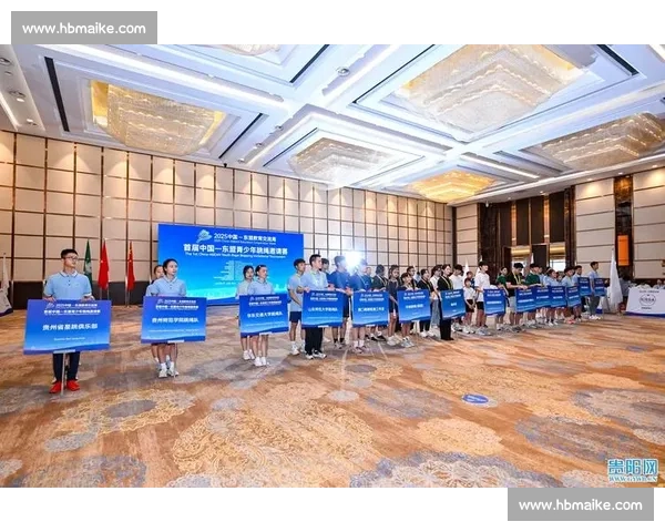 聚焦赛事拉票背后的策略与影响力打造全面分析 聚焦赛事拉票背后的策略与影响力打造全面分析