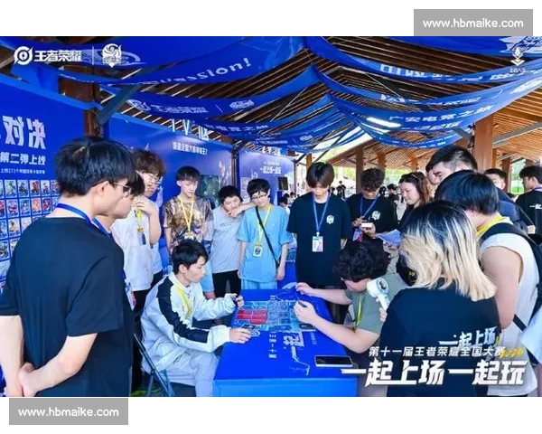 精彩纷呈的竞技之旅 让我们一起见证比赛的热血与荣耀 精彩纷呈的竞技之旅 让我们一起见证比赛的热血与荣耀