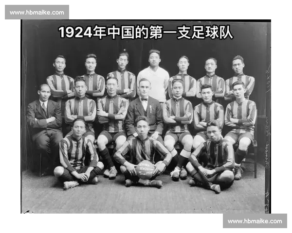 老甲A联赛重燃战火 曾经的足球辉煌与现状对比分析 老甲A联赛重燃战火 曾经的足球辉煌与现状对比分析