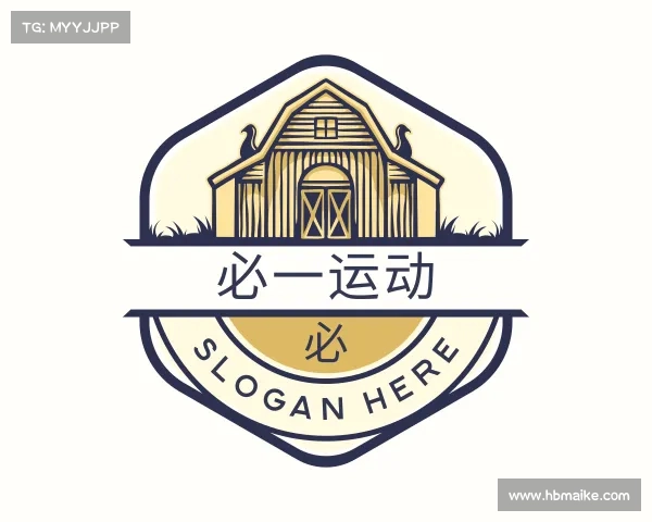 关于必一运动